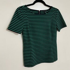 Banana Republic Blouse, Size 0